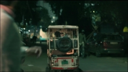Tod Kar Dil Mera - 29th May 2026